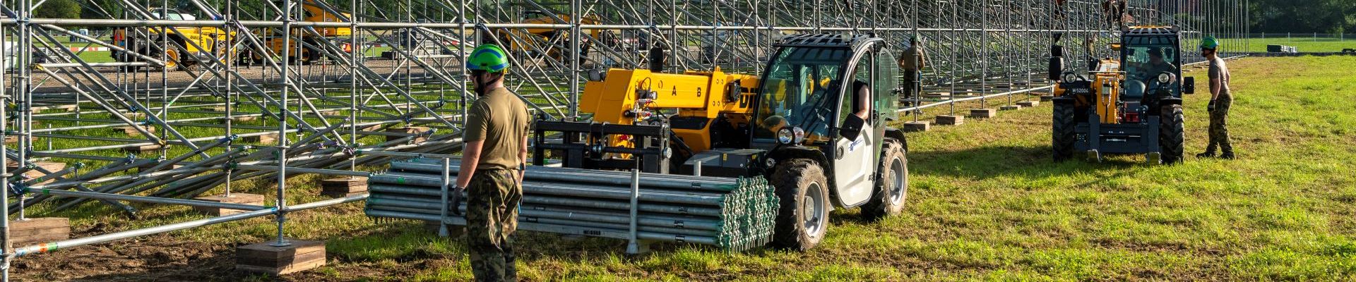 Arbor Stapler Vermietung.jpg